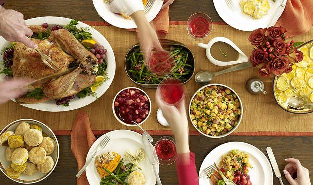 Setting the Table for Better Understanding