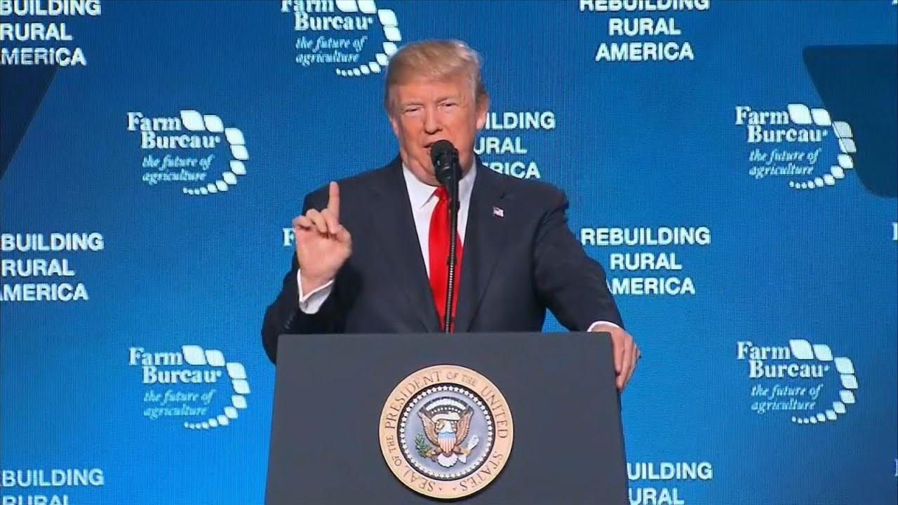The Benefits of NAFTA are in the Present