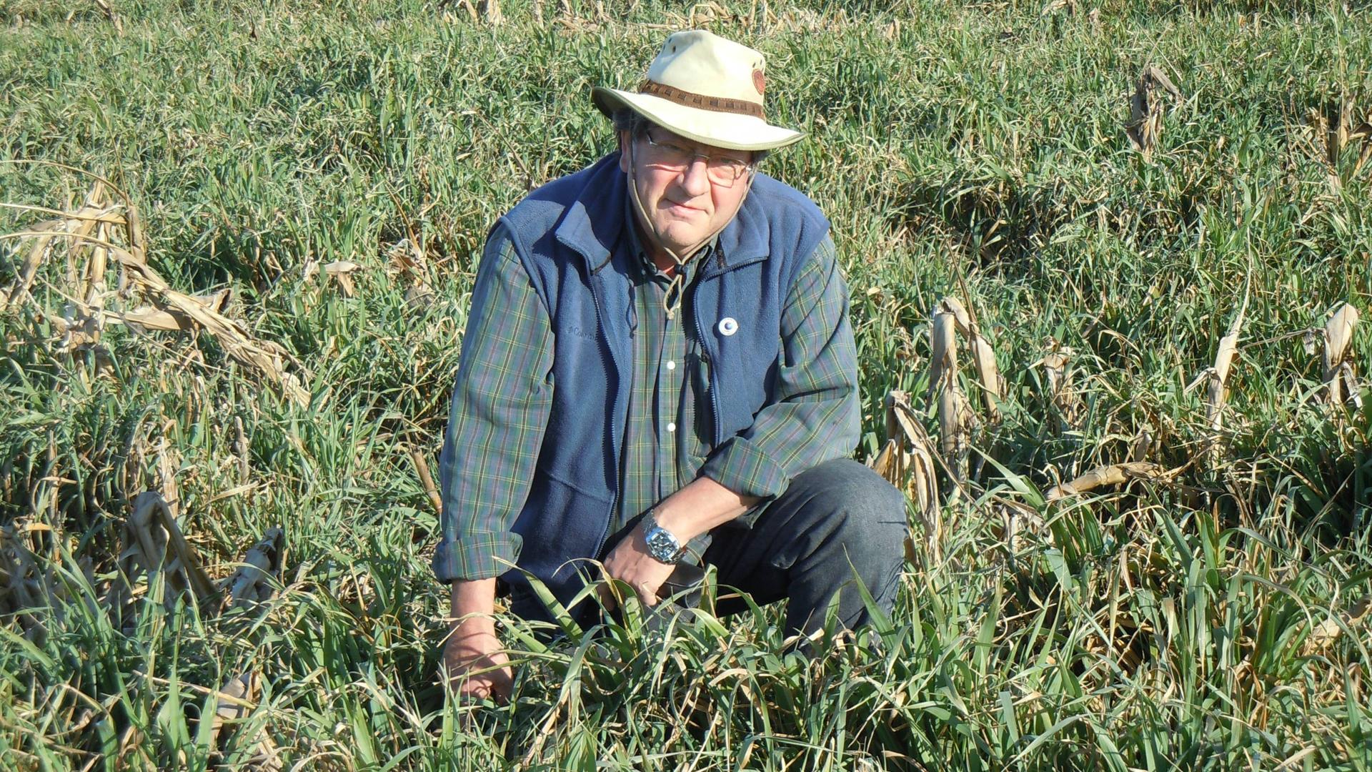 Roberto Peiretti