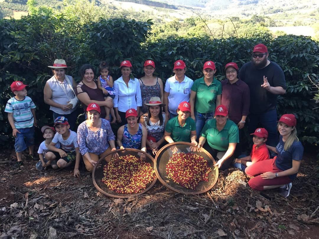 California’s Misguided Labeling Decision Impacts Coffee Growers and Drinkers