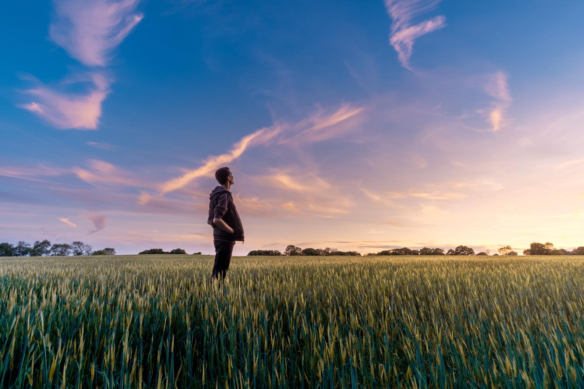 Crop Biotech 3.0: A Farmer’s Perspective