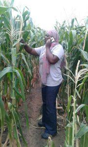 Let Africans Decide What is Best for Africa