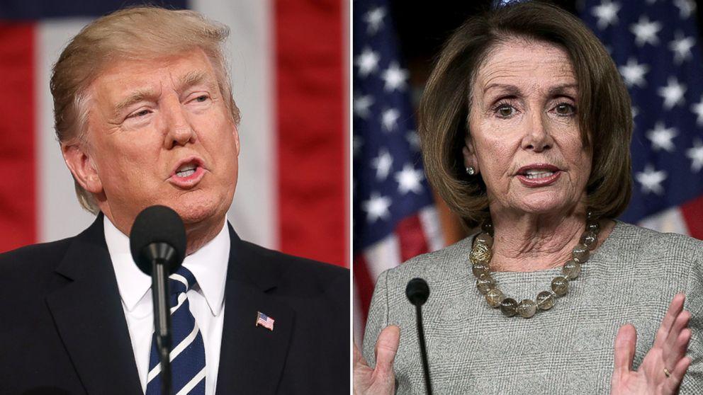 Step One to Stop Trade Wars: Ratify the USMCA Now