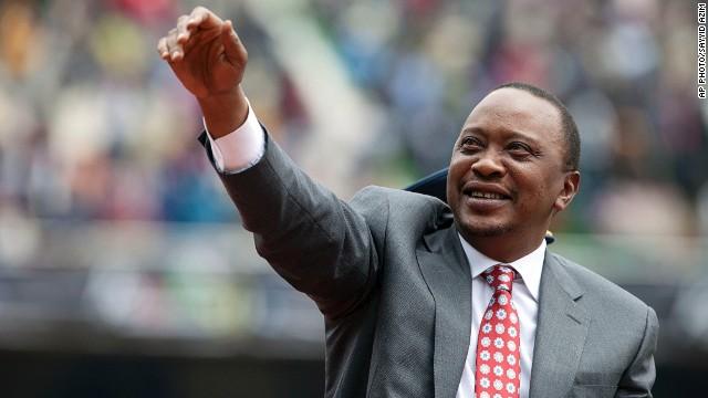 Tips For President Kenyatta’s “Big 4 Agenda” For Kenya