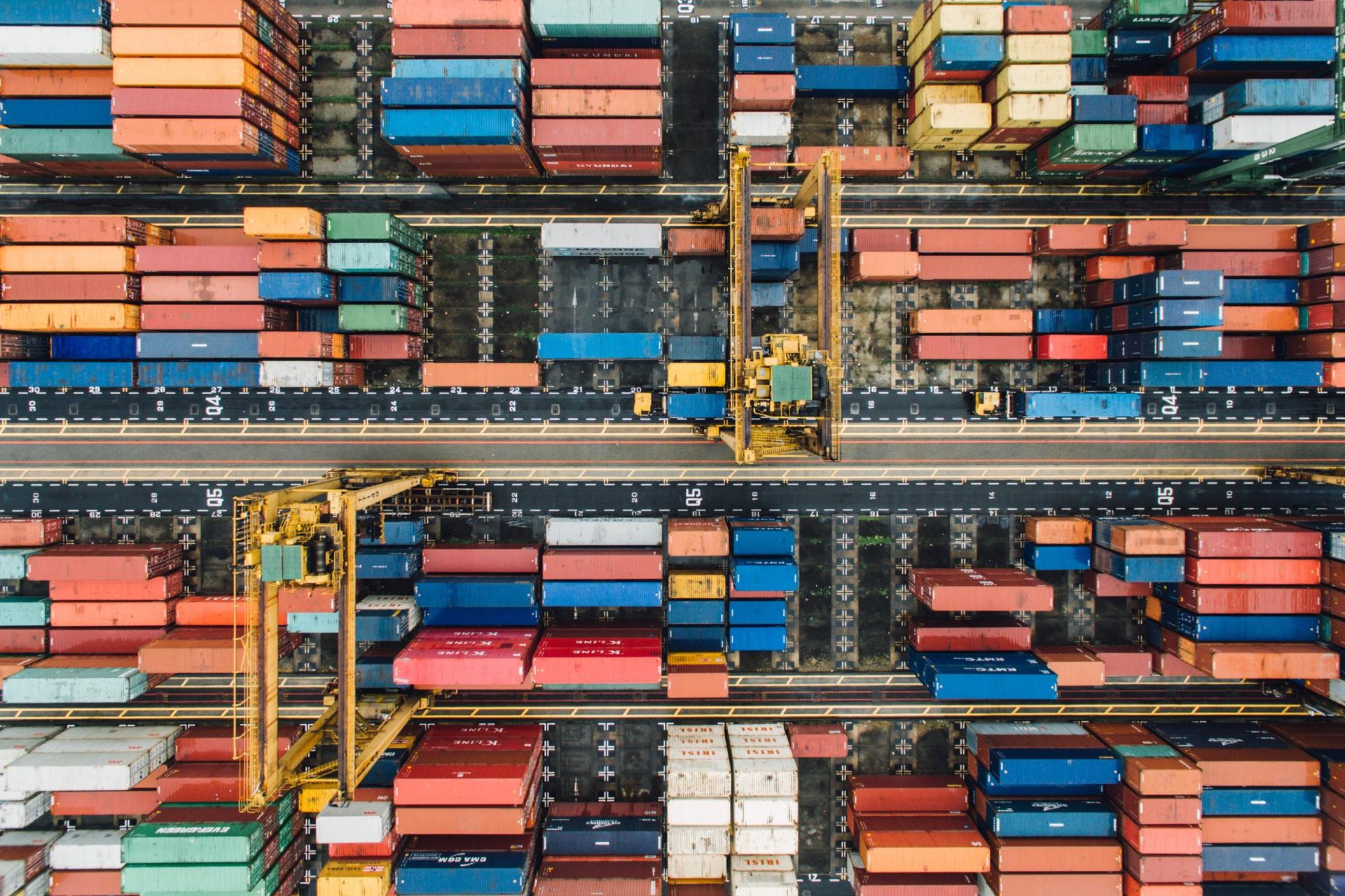 There Is Never a Good Time for a Trade War