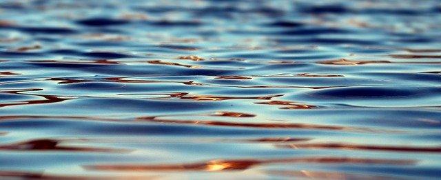 California Can Keep the Water Flowing