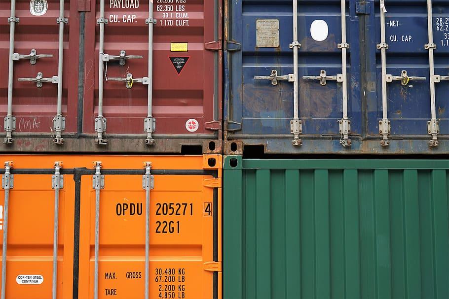 A Ratified USMCA Would be a Christmas Gift of Stability