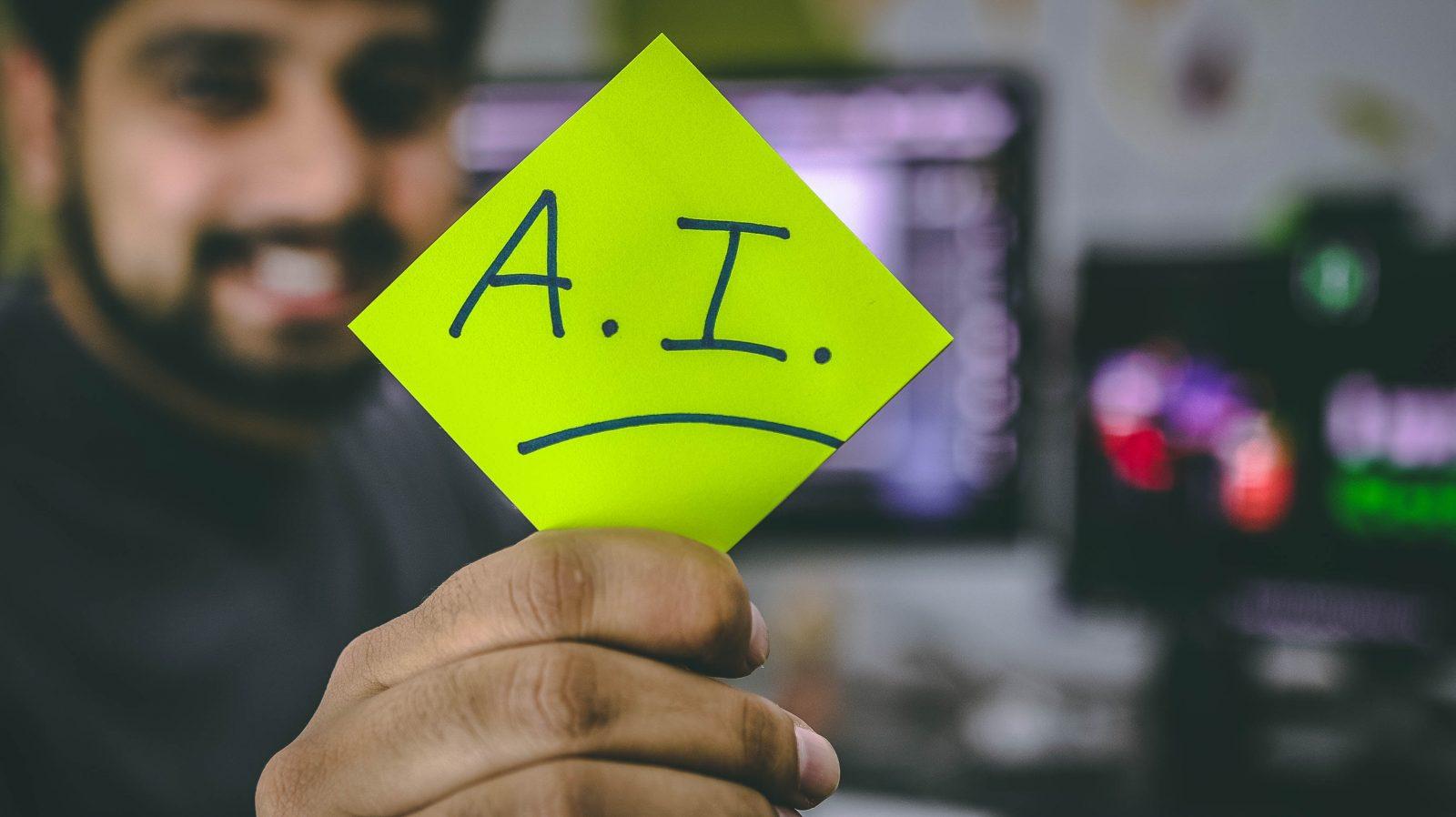 AI Technology Puts a Plant Doctor in Every Pocket