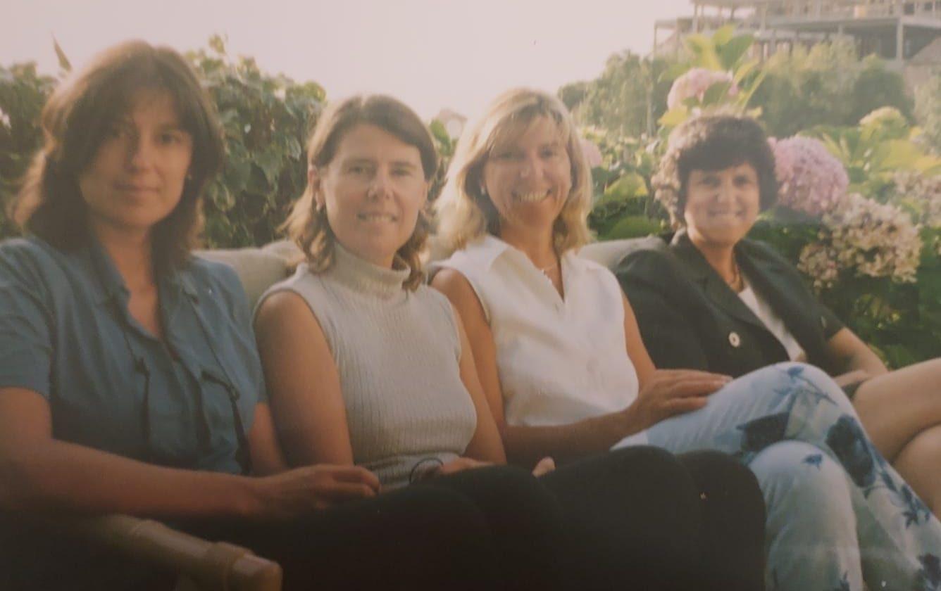 Agriculture as a Career of Choice – For Women
