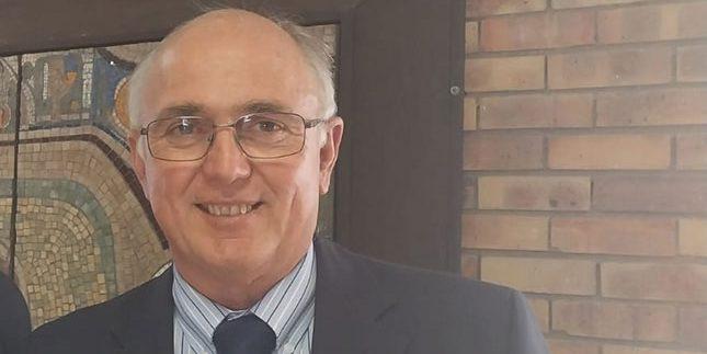 Matthews Cultivates Connection and Unity in Agriculture