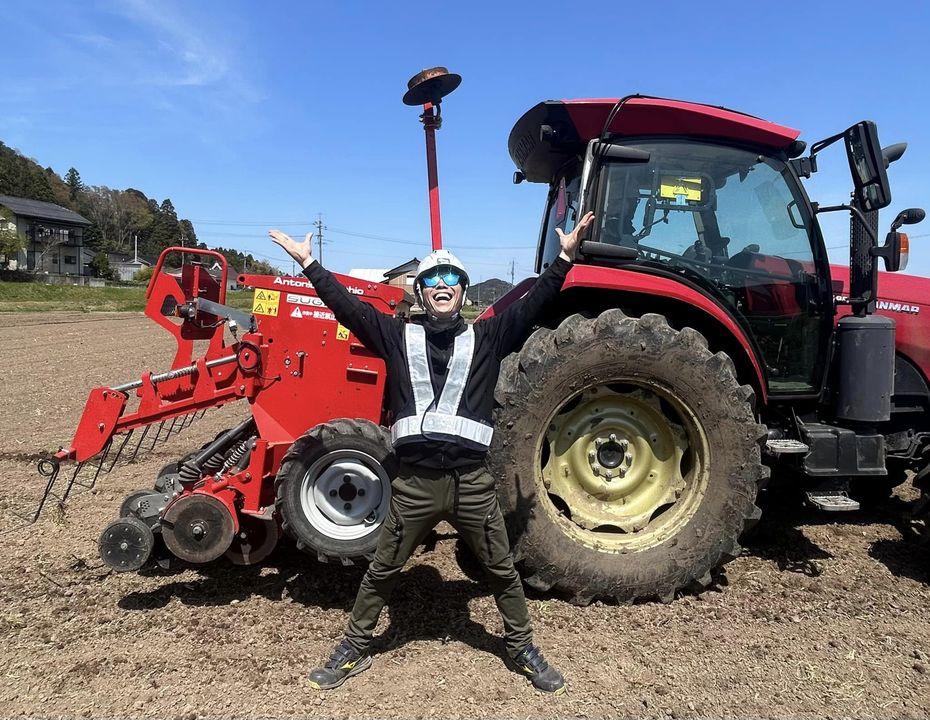 Led by GFN Member, Platform for Sustainable Ag Launches
