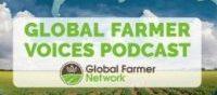 Mini-Series Episode 4: Farmer Voice, Supported by Bayer — Digital Tools