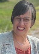 Jane Schroeder