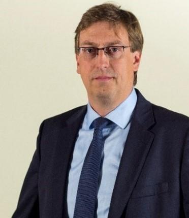 Eric Dereudre