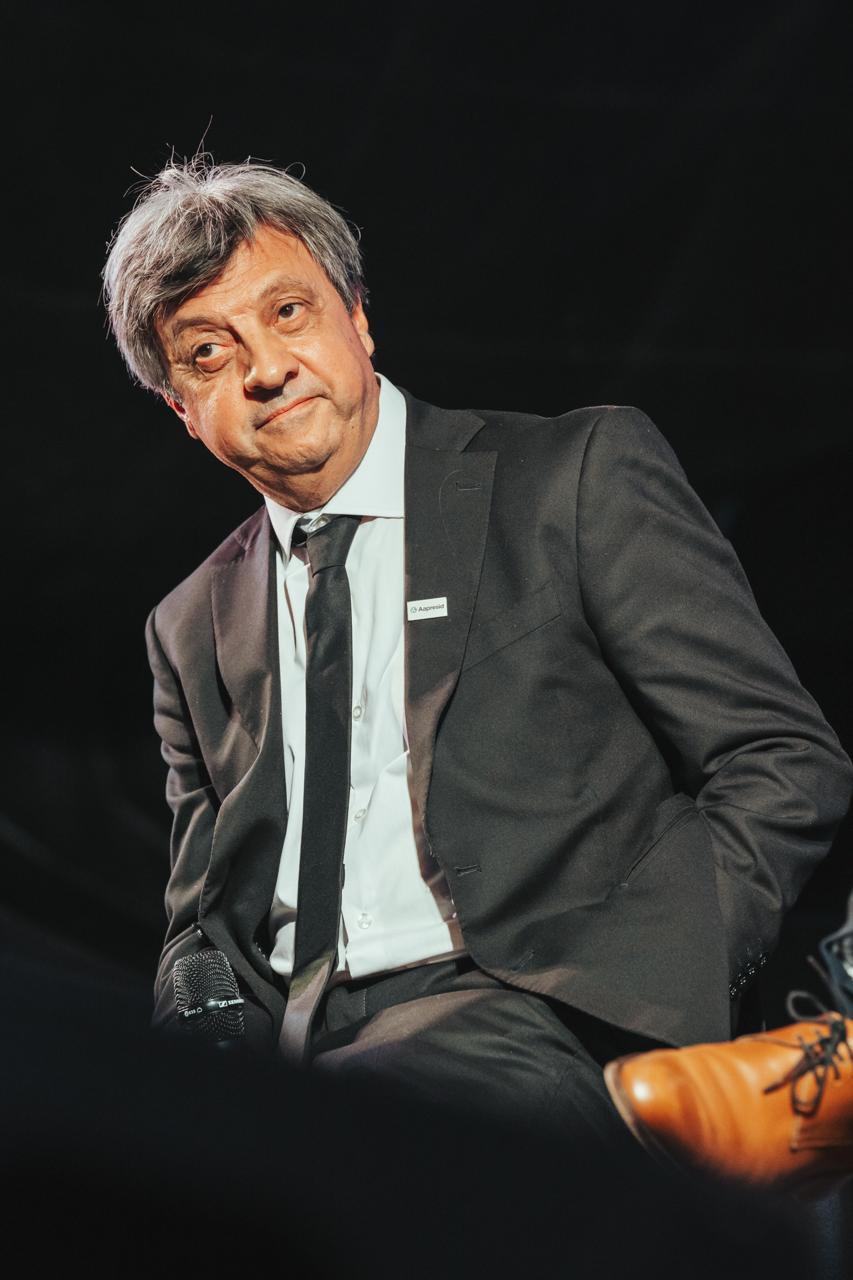 Marcelo Torres